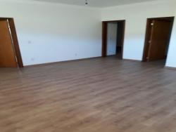 #CA0718 - Casa para Venda em Itupeva - SP