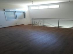 #CA0718 - Casa para Venda em Itupeva - SP