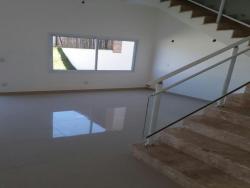 Casa para Venda em Itupeva - 4