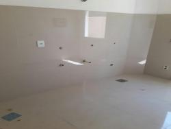 Casa para Venda em Itupeva - 5