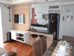 #AP0309 - Apartamento para Venda em Campinas - SP