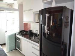 Apartamento para Venda em Campinas - 4