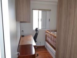 Apartamento para Venda em Campinas - 5