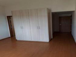 Casa para Locação em Vinhedo - 2