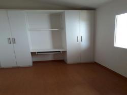 Casa para Locação em Vinhedo - 3