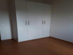 Casa para Locação em Vinhedo - 4