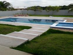 Casa para Venda em Vinhedo - 2