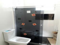 Casa para Venda em Vinhedo - 3