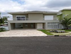 Casa para Venda em Vinhedo - 4