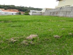 Casa para Venda em Vinhedo - 5