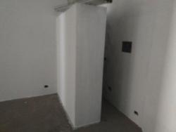 #SL0076 - Salão Comercial para Locação em Osasco - SP