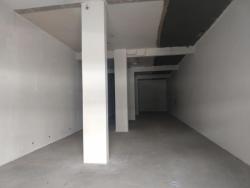 #SL0076 - Salão Comercial para Locação em Osasco - SP