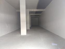 Salão Comercial para Locação em Osasco - 4