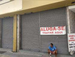 Salão Comercial para Locação em Osasco - 5