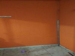 #CA0724 - Casa para Venda em São Paulo - SP