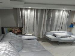 #CA0724 - Casa para Venda em São Paulo - SP