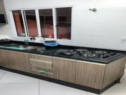 Casa para Venda em São Paulo - 4