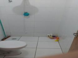 Casa para Venda em São Paulo - 5