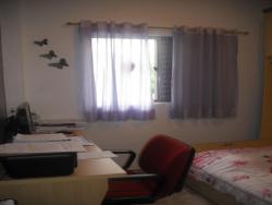 #AP0310 - Apartamento para Venda em São Paulo - SP