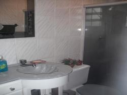 #AP0310 - Apartamento para Venda em São Paulo - SP