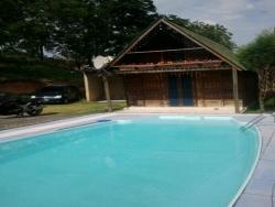 Terreno para Venda em Vinhedo - 2