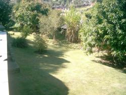 Terreno para Venda em Vinhedo - 3