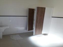 Casa para Locação em Vinhedo - 2