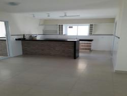 Casa para Locação em Vinhedo - 3