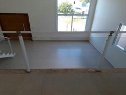 Casa para Locação em Vinhedo - 4