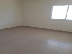 Casa para Locação em Vinhedo - 5