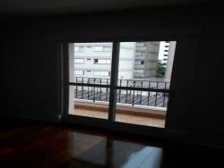 #AP0315 - Apartamento para Venda em São Paulo - SP