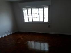 #AP0315 - Apartamento para Venda em São Paulo - SP