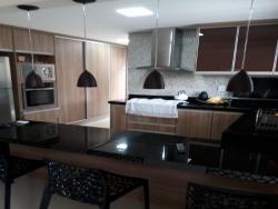 Casa para Venda em Vinhedo - 5