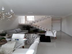 Casa para Venda em Vinhedo - 2