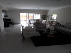 Casa para Venda em Vinhedo - 3