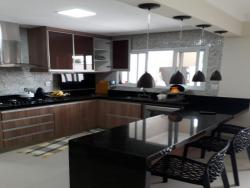 Casa para Venda em Vinhedo - 4