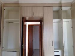 #AP0316 - Apartamento para Venda em Valinhos - SP