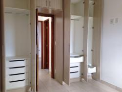 #AP0316 - Apartamento para Venda em Valinhos - SP