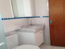 Apartamento para Venda em Valinhos - 4