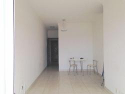 Apartamento para Venda em Valinhos - 5