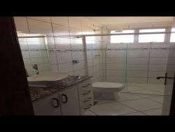 #AP0319 - Apartamento para Venda em Jundiaí - SP