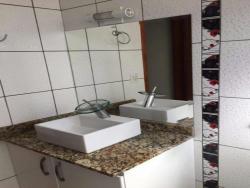 #AP0319 - Apartamento para Venda em Jundiaí - SP