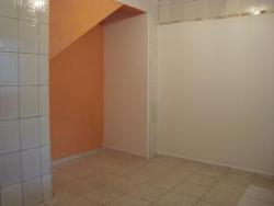 Casa para Locação em Vinhedo - 2