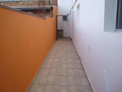 Casa para Locação em Vinhedo - 3