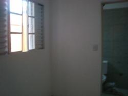 Casa para Locação em Vinhedo - 4