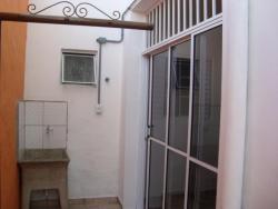 Casa para Locação em Vinhedo - 5