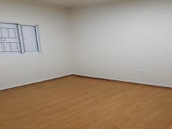 Casa para Locação em Vinhedo - 5