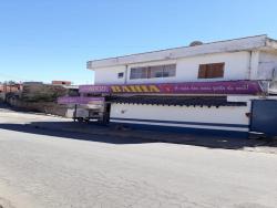 #SL0077 - Salão Comercial para Venda em Vinhedo - SP