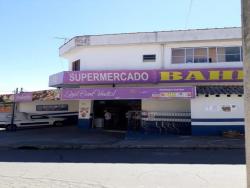 #SL0077 - Salão Comercial para Venda em Vinhedo - SP