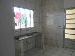 #SL0077 - Salão Comercial para Venda em Vinhedo - SP